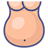 Pregnant Women.png